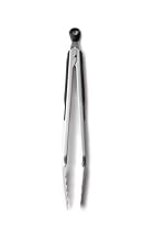 Oxo Good Grips 12-Inch Stainless-Steel Locking Tongs