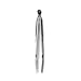 Oxo Good Grips 12-Inch Stainless-Steel Locking Tongs