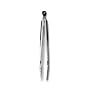 Oxo Good Grips 12-Inch Stainless-Steel Locking Tongs