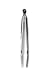Oxo Good Grips 12-Inch Stainless-Steel Locking Tongs