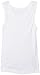 Burt's Bees Baby Little Boys' Burt's Bees Baby Muscle Tank (Toddler/Kid)