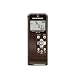 Electronics : Olympus WS-210S Voice Recorder (141960) (Black)