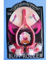 (Japan Design) Cell Roller Massage Bust Breast Enhancer Massager, 21Aut3aVRgL. SL160 (Japan Design) Cell Roller Massage Bust Breast Enhancer Massager,