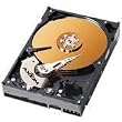 Axiom AX - Hard drive - 120 GB - internal - 3.5 - IDE - 7200 rpm