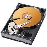 Axiom AX - Hard drive - 120 GB - internal - 3.5 - IDE - 7200 rpm