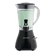 Hamilton Beach 54615 Wavestation Express Dispensing Blender with 48-Ounce Jar, Black