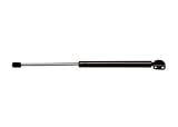 StrongArm 4554 Mitsubishi Montero Liftgate Lift Support 1997 04, Pack of 1 21AuzSmh2aL. SL160 StrongArm 4554 Mitsubishi Montero Liftgate Lift Support 1997 04, Pack of 1