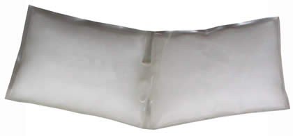 Buy Phase Change Crown Cooler Insert by Techniche