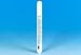 KRU 16031 Thermomet. Jogh.g.