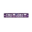 dbx 162SL Stereo Compressor / Limiter with AutoVelocity