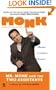Mr. Monk and the Two Assistants
