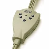 AITech Web Cable Plus - Scan converter