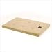 PREC SNOOZY MATTRESS 34X21 TAN