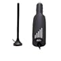 Cell Ranger STIX 12V Cell Phone Booster