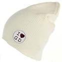 Golddigga Slouch Beanies ladies