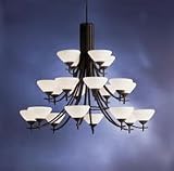 Kichler - 1861DBK