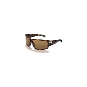 Buy Bolle Barracuda Sunglasses 11234, 11236 Available options: Bolle Barracuda Sunglasses, Dark... by Bolle