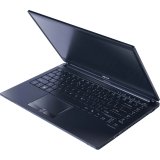 New Acer Travelmate TM8481T-2554g32ikk 14 Inch LED Notebook Intel Core I5 I5-2557M 1.70 Ghz
