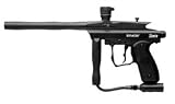 Kingman 09 Sonix Black