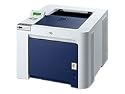 Brother HL4040CN Colour Laser Network Printer