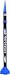 Toys : UP Aerospace Space Loft Bulk Pack (12) EST1793