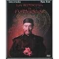 la vendetta di fu manchu / The Vengeance of Fu Manchu (Dvd) Italian Import