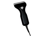 NEW Handhelp Barcode Scanner USB (Scanners)
