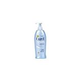 Itch Defense Lotion Unisex by Curel, 13 Ounce