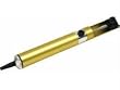 Cables To Go - 27444 - 7in Solder Pump