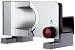 GRAEF T6 Allesschneider GENIO TENDENZA