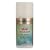 Higher Nature MSM Cream Light 150ml