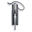 Sony DR-BT1K Bluetooth Headset for Non Bluetooth Enabled Phones