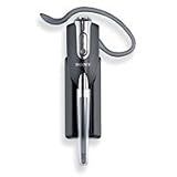 Sony DR-BT1K Bluetooth Headset for Non-bluetooth Phones