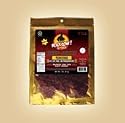 Kosher Beef Jerky-Peppered