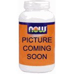 NOW Foods, Steel Cut Oats - 2 lbs