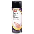 3M Desk And Office Cleaner, 15 Oz.