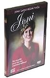 Joni