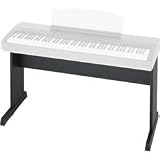 Yamaha L140S Digital Piano