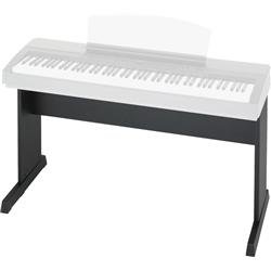 Yamaha L140S Digital Piano product image
