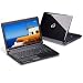 Fujitsu LIFEBOOK AH530 15.6