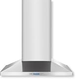 Review Electrolux  / Electrolux : RH30WC55GS Hood