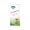 Hyland's - Insomnia Tablets, 100 tablets