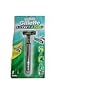Gillette Vector Plus (Made by Gillette, SAME AS GILLETTE ATRA PLUS)