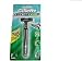 Gillette Vector Plus (Made by Gillette, SAME AS GILLETTE ATRA PLUS)