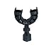 ANTI SHOCK MICROPHONE HOLDER