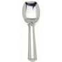 Norpro 682 Anti Freeze Ice Cream Spade