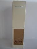True Blue Spa Shea Cashmere Fragrance Mist 3.4 Fl Oz