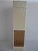 True Blue Spa Shea Cashmere Fragrance Mist 3.4 Fl Oz