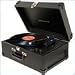 Turntable - USB Record Player, Vintage Style - Keepsake by Crosley