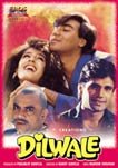 Dilwale